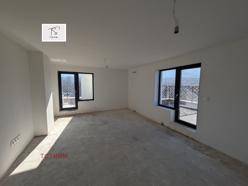 Продава  3-стаен град София , Кръстова вада , 159 кв.м | 72478639 - изображение [7]