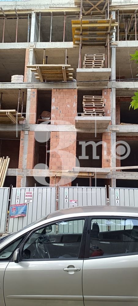 Till salu  2 sovrum Sofia , Bakston , 107 kvm | 32283714 - bild [2]