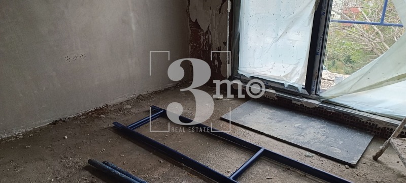 Till salu  2 sovrum Sofia , Bakston , 107 kvm | 32283714 - bild [8]