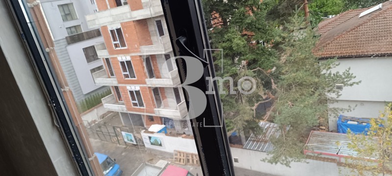 Till salu  2 sovrum Sofia , Bakston , 107 kvm | 32283714 - bild [13]