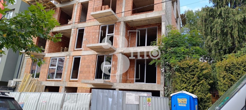 Till salu  2 sovrum Sofia , Bakston , 107 kvm | 32283714 - bild [5]