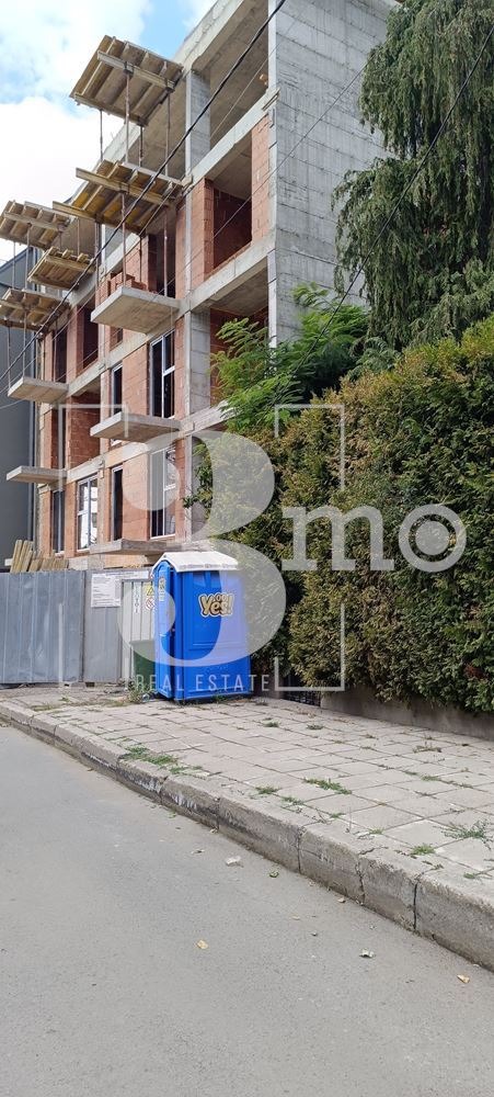 Till salu  2 sovrum Sofia , Bakston , 107 kvm | 32283714 - bild [7]