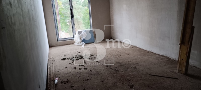 Till salu  2 sovrum Sofia , Bakston , 107 kvm | 32283714 - bild [11]