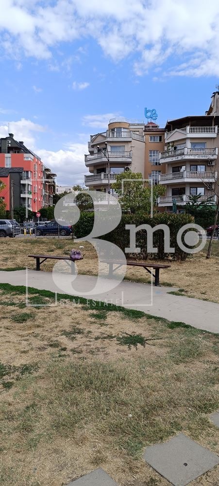 Till salu  2 sovrum Sofia , Bakston , 107 kvm | 32283714 - bild [15]