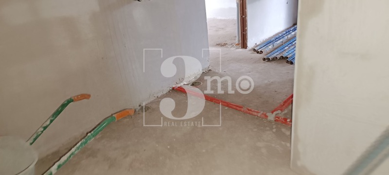 Till salu  2 sovrum Sofia , Bakston , 107 kvm | 32283714 - bild [9]