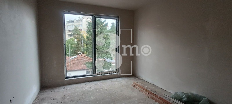 Till salu  2 sovrum Sofia , Bakston , 107 kvm | 32283714 - bild [12]
