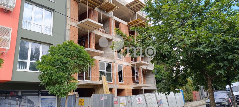 Till salu  2 sovrum Sofia , Bakston , 107 kvm | 32283714 - bild [4]