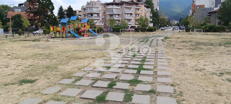 Till salu  2 sovrum Sofia , Bakston , 107 kvm | 32283714