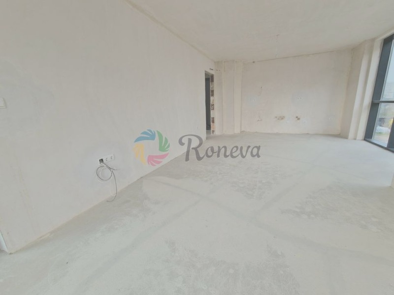 Na prodej  2 ložnice Varna , Vazraždane 1 , 64 m2 | 90526881 - obraz [4]