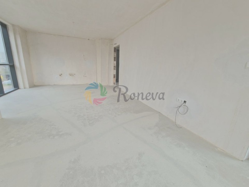 Na prodej  2 ložnice Varna , Vazraždane 1 , 64 m2 | 90526881 - obraz [2]