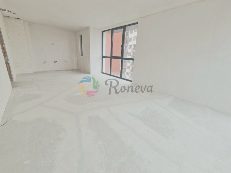 Na prodej  2 ložnice Varna , Vazraždane 1 , 64 m2 | 90526881