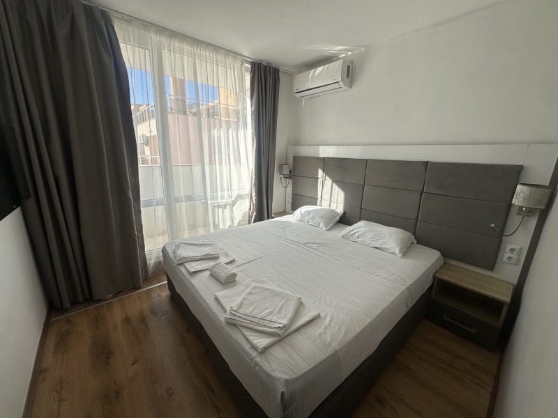 Продава 3-СТАЕН, област Бургас, гр. Поморие • 153000 € / 299241.99 лв. • 62936194 1