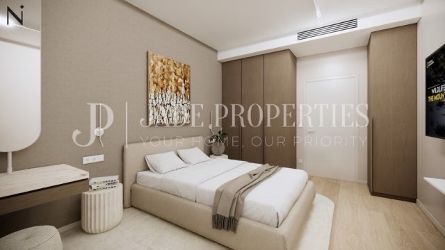 Продава 3-СТАЕН, гр. София, с. Лозен, снимка 4 - Апартаменти - 53678567