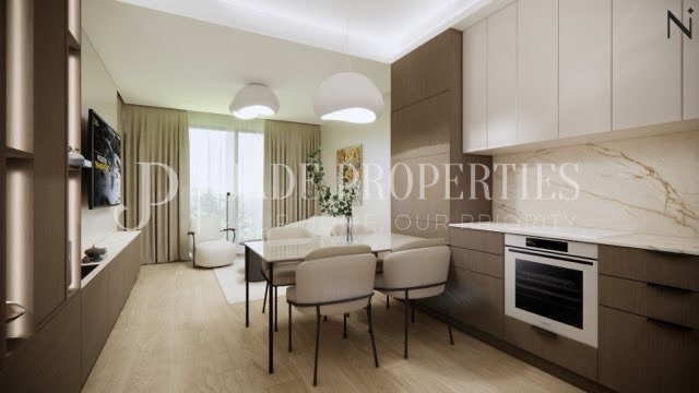 Продава 3-СТАЕН, гр. София, с. Лозен