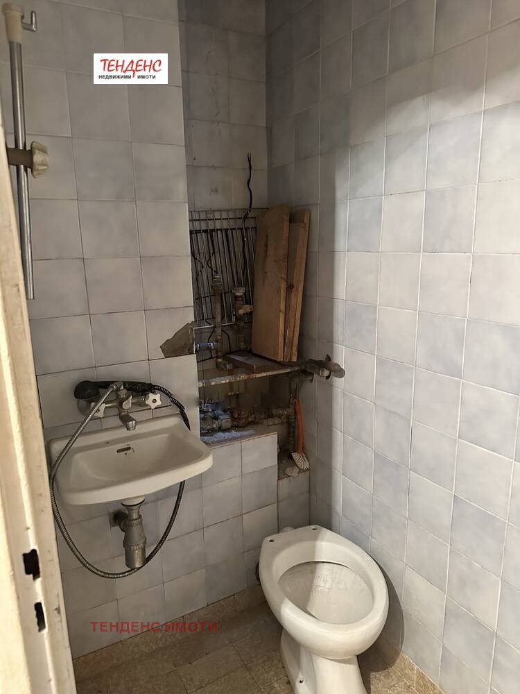 Продава 3-СТАЕН, гр. Кърджали, Възрожденци, снимка 6 - Апартаменти - 54094751