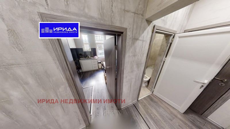 Продава 4-СТАЕН, гр. София, Яворов, снимка 6 - Aпартаменти - 47450790