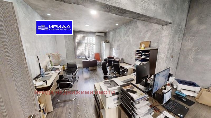 Продава 4-СТАЕН, гр. София, Яворов, снимка 1 - Aпартаменти - 47450790