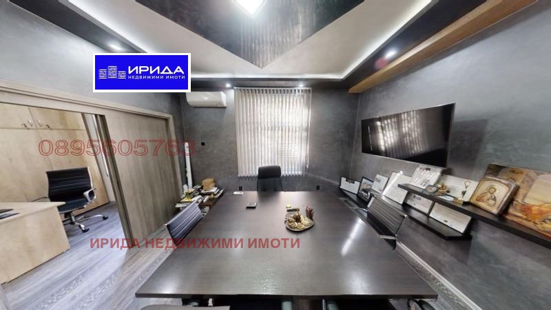 Продава 4-СТАЕН, гр. София, Яворов, снимка 3 - Aпартаменти - 47450790