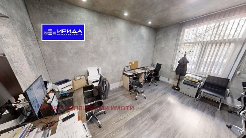 Продава 4-СТАЕН, гр. София, Яворов, снимка 2 - Aпартаменти - 47450790