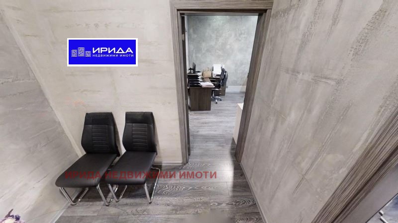 Продава 4-СТАЕН, гр. София, Яворов, снимка 6 - Aпартаменти - 47450790