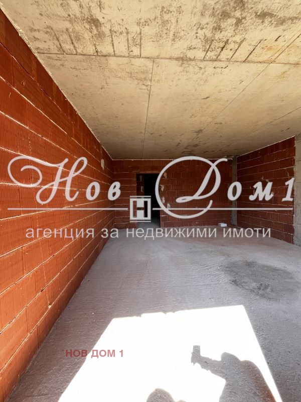Продава  4-стаен град София , Слатина , 111 кв.м | 71497150 - изображение [5]