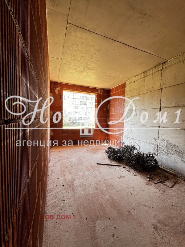 Продава  4-стаен град София , Слатина , 111 кв.м | 71497150 - изображение [6]
