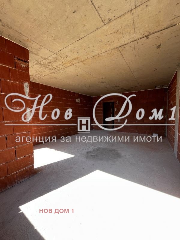 Продава  4-стаен град София , Слатина , 111 кв.м | 71497150 - изображение [4]