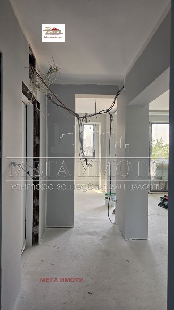 À venda  Mais de 3 quartos Burgas , Centar , 100 m² | 47868689 - imagem [3]