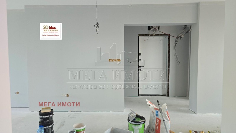 À venda  Mais de 3 quartos Burgas , Centar , 100 m² | 47868689 - imagem [10]