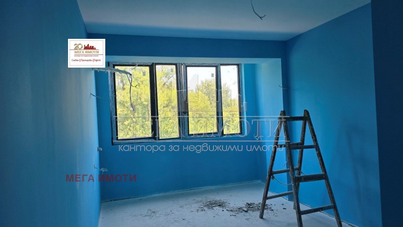À venda  Mais de 3 quartos Burgas , Centar , 100 m² | 47868689 - imagem [4]