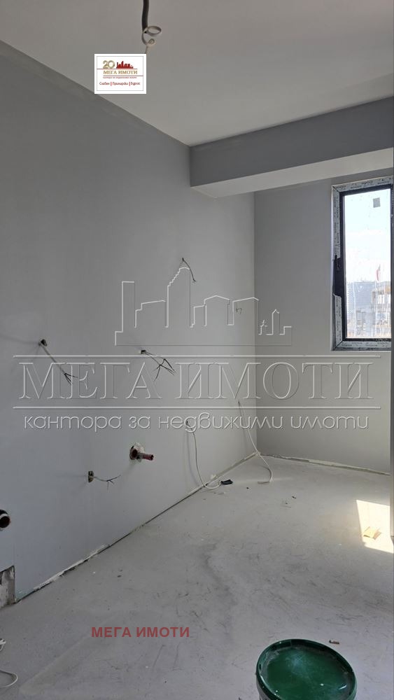 À venda  Mais de 3 quartos Burgas , Centar , 100 m² | 47868689 - imagem [7]