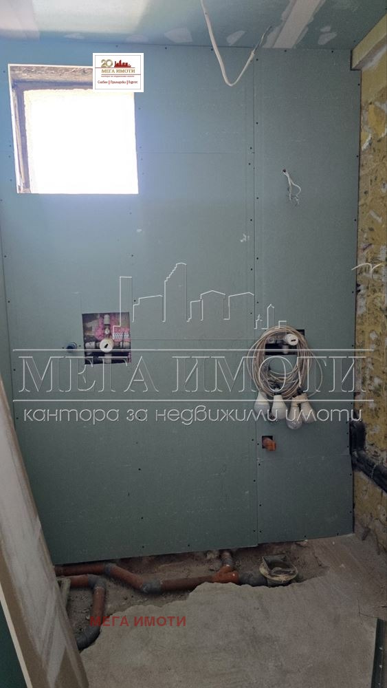 À venda  Mais de 3 quartos Burgas , Centar , 100 m² | 47868689 - imagem [12]