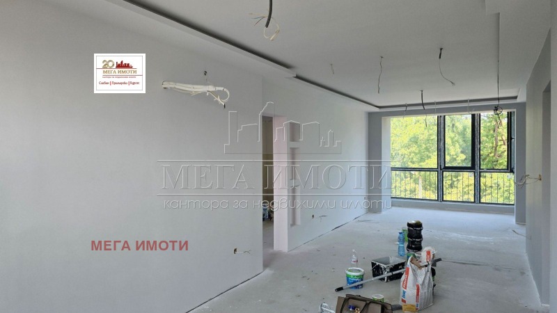À venda  Mais de 3 quartos Burgas , Centar , 100 m² | 47868689 - imagem [11]