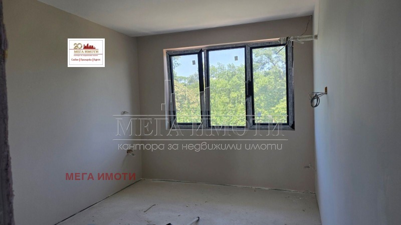 À venda  Mais de 3 quartos Burgas , Centar , 100 m² | 47868689 - imagem [6]