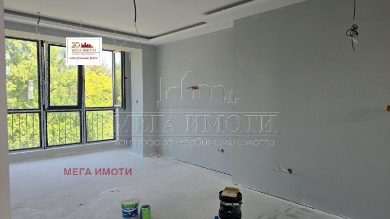 À venda  Mais de 3 quartos Burgas , Centar , 100 m² | 47868689 - imagem [8]