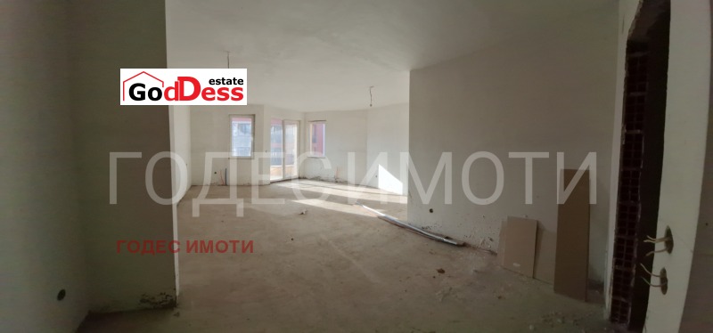 Продава  Офис град София , Манастирски ливади , 128 кв.м | 96069234 - изображение [7]