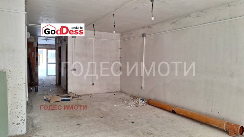 Продава  Офис град София , Манастирски ливади , 128 кв.м | 96069234 - изображение [6]