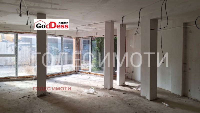 Продава  Офис град София , Манастирски ливади , 128 кв.м | 96069234 - изображение [3]