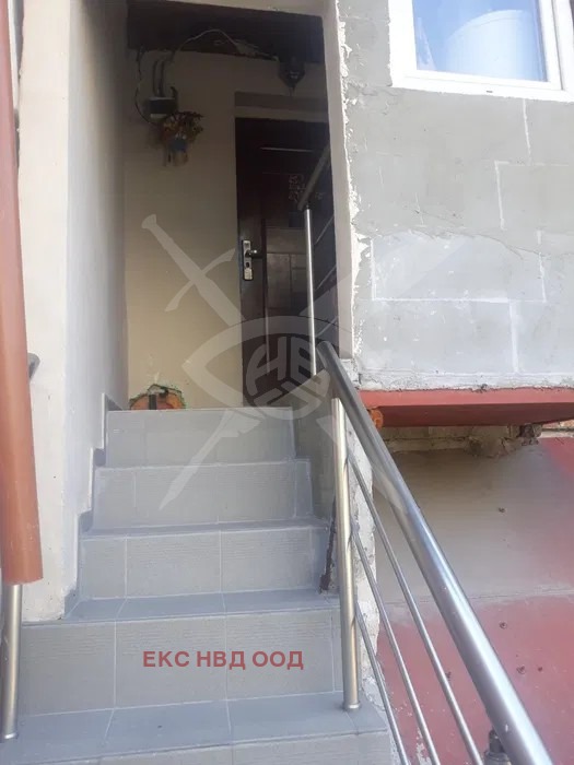 Til salg  Hus Gulv Plovdiv , Karshiyaka , 80 kvm | 90570657 - billede [6]