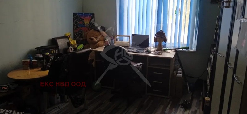 Til salg  Hus Gulv Plovdiv , Karshiyaka , 80 kvm | 90570657 - billede [8]