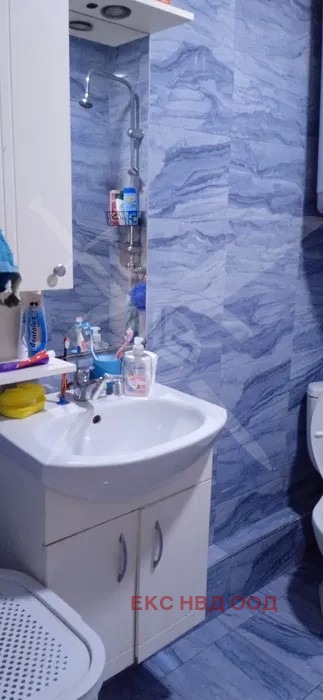 Til salg  Hus Gulv Plovdiv , Karshiyaka , 80 kvm | 90570657 - billede [5]