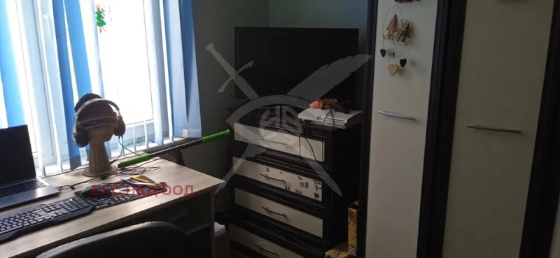 Til salg  Hus Gulv Plovdiv , Karshiyaka , 80 kvm | 90570657 - billede [7]