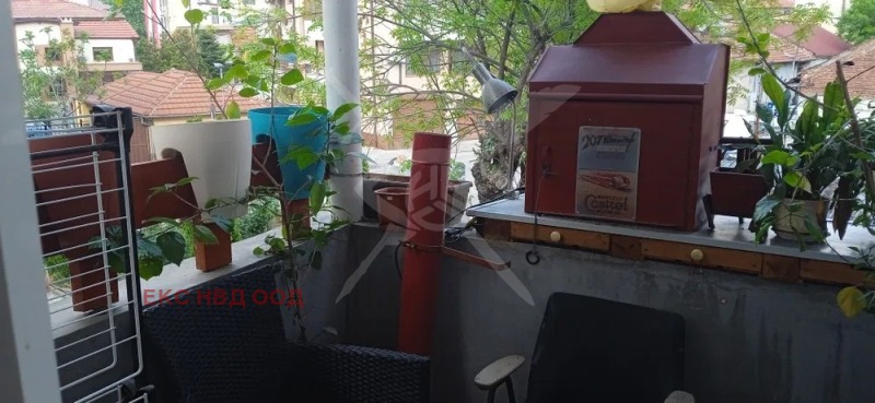 Til salg  Hus Gulv Plovdiv , Karshiyaka , 80 kvm | 90570657 - billede [9]