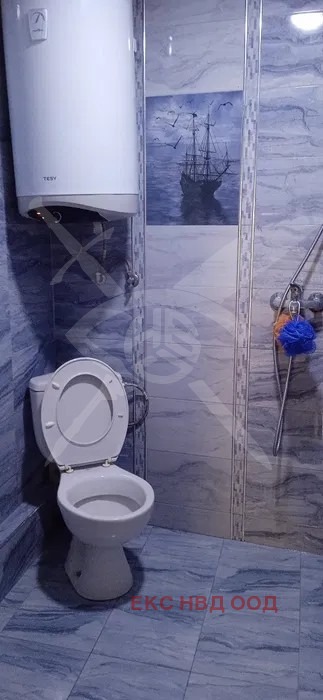 Til salg  Hus Gulv Plovdiv , Karshiyaka , 80 kvm | 90570657 - billede [4]