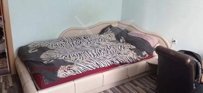 Til salg  Hus Gulv Plovdiv , Karshiyaka , 80 kvm | 90570657 - billede [3]