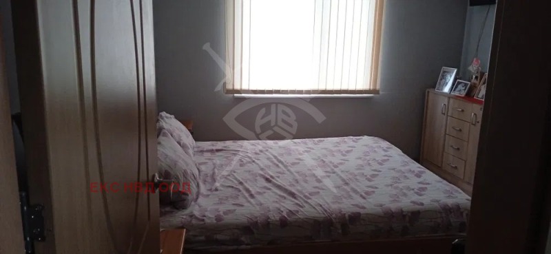 Til salg  Hus Gulv Plovdiv , Karshiyaka , 80 kvm | 90570657 - billede [2]