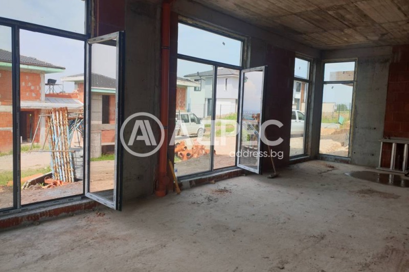 For Sale  House region Plovdiv , Markovo , 188 sq.m | 18673842 - image [3]