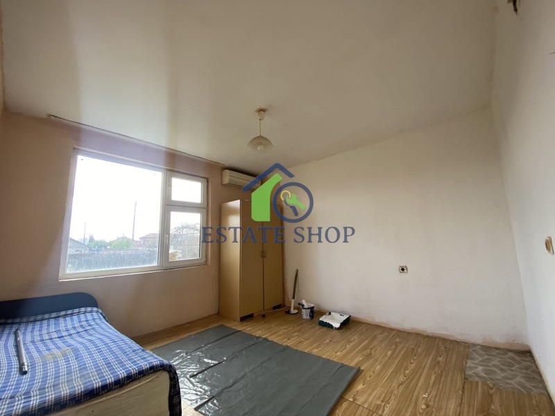 Na prodej  Dům oblast Plovdiv , Trilistnik , 50 m2 | 80964437 - obraz [10]