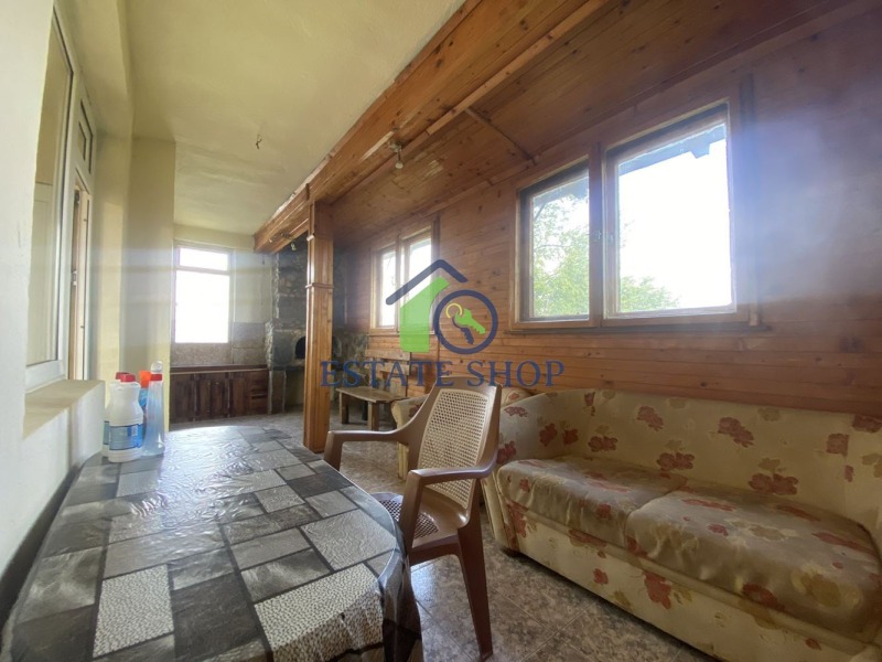 Na prodej  Dům oblast Plovdiv , Trilistnik , 50 m2 | 80964437 - obraz [8]