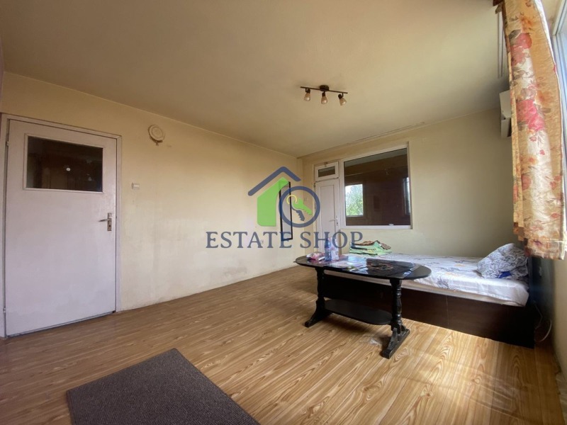 Na prodej  Dům oblast Plovdiv , Trilistnik , 50 m2 | 80964437 - obraz [5]